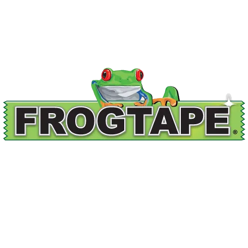 Image FrogTape